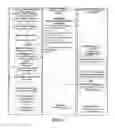 Fig. 30 - Method and system for efficient communication