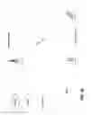 Fig. 32 - Method and system for efficient communication