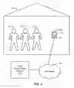 Fig. 02 - Methods and apparatus to detect user attentiveness to handheld computing devices