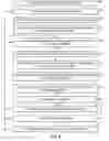 Fig. 05 - Methods and apparatus to detect user attentiveness to handheld computing devices