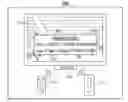 Fig. 01 - Systems and methods for conflict detection based on user preferences