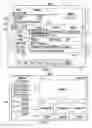 Fig. 03 - Systems and methods for conflict detection based on user preferences