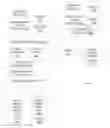 Fig. 01 - MEDIA CLASSIFICATION FOR MEDIA IDENTIFICATION AND LICENSING