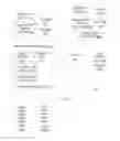 Fig. 02 - MEDIA CLASSIFICATION FOR MEDIA IDENTIFICATION AND LICENSING