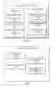 Fig. 03 - MEDIA CLASSIFICATION FOR MEDIA IDENTIFICATION AND LICENSING