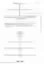 Fig. 06 - MEDIA CLASSIFICATION FOR MEDIA IDENTIFICATION AND LICENSING