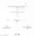 Fig. 09 - MEDIA CLASSIFICATION FOR MEDIA IDENTIFICATION AND LICENSING