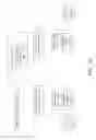 Fig. 11 - MEDIA CLASSIFICATION FOR MEDIA IDENTIFICATION AND LICENSING