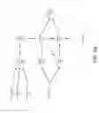 Fig. 12 - MEDIA CLASSIFICATION FOR MEDIA IDENTIFICATION AND LICENSING