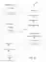 Fig. 14 - MEDIA CLASSIFICATION FOR MEDIA IDENTIFICATION AND LICENSING