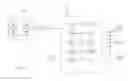 Fig. 01 - SYSTEM AND METHOD FOR LIVE EVENT NOTIFICATION
