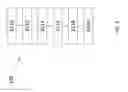 Fig. 04 - SYSTEM AND METHOD FOR LIVE EVENT NOTIFICATION