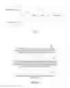 Fig. 02 - Display method and device for attached media information