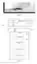 Fig. 04 - Display method and device for attached media information