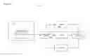 Fig. 05 - MOBILE VIDEO PLATFORM METHOD AND SYSTEM WITH AUDIO CTA