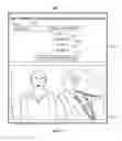 Fig. 03 - Methods and systems for presenting a media asset segment that is associated with a pre-specified quality of acting