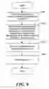 Fig. 10 - Automatic annotation of audio-video sequences