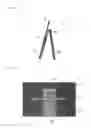 Fig. 02 - Flat panel speaker and display unit