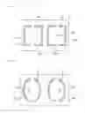 Fig. 09 - Flat panel speaker and display unit