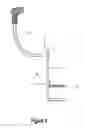 Fig. 04 - Microphone Mount For A Speaker Cabinet