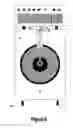 Fig. 09 - Microphone Mount For A Speaker Cabinet