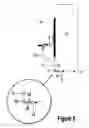 Fig. 10 - Microphone Mount For A Speaker Cabinet
