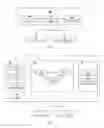 Fig. 02 - Earphone control device, earphone and control method for earphone