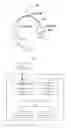 Fig. 03 - Earphone control device, earphone and control method for earphone