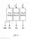 Fig. 05 - Earphone control device, earphone and control method for earphone