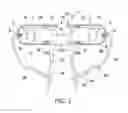 Fig. 02 - Earphone protection device