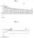 Fig. 02 - Signal processing method of audio sensing device, and audio sensing system