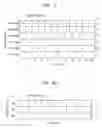 Fig. 05 - Signal processing method of audio sensing device, and audio sensing system