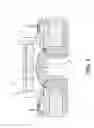 Fig. 02 - Treble loudspeaker with improved mounting structure for phase plug