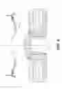 Fig. 07 - Treble loudspeaker with improved mounting structure for phase plug