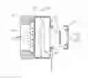 Fig. 01 - SCENT SPEAKER DEVICE