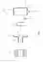 Fig. 02 - SCENT SPEAKER DEVICE