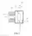 Fig. 03 - SCENT SPEAKER DEVICE