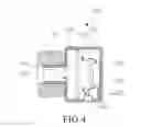 Fig. 05 - SCENT SPEAKER DEVICE