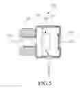 Fig. 06 - SCENT SPEAKER DEVICE