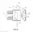 Fig. 07 - SCENT SPEAKER DEVICE