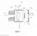 Fig. 08 - SCENT SPEAKER DEVICE