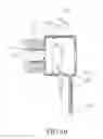 Fig. 11 - SCENT SPEAKER DEVICE