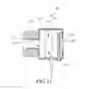 Fig. 12 - SCENT SPEAKER DEVICE