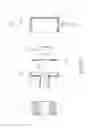 Fig. 13 - SCENT SPEAKER DEVICE