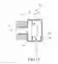 Fig. 14 - SCENT SPEAKER DEVICE