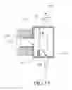 Fig. 16 - SCENT SPEAKER DEVICE