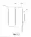 Fig. 18 - SCENT SPEAKER DEVICE