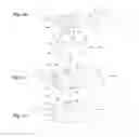 Fig. 02 - Filter member