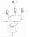 Fig. 02 - METHOD OF RECEIVING AND DELIVERING CONTENT AND APPARATUS AND A SYSTEM THEREFOR