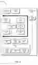 Fig. 07 - Undesirable encounter avoidance